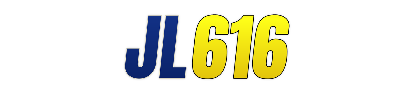 jl616